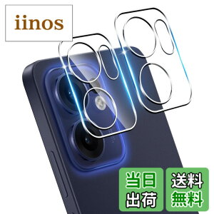 �y���������z�Ή� �K���X�t�B���� + �J�����t�B���� �y�d�x9H�z �����K���X Touch�Ή� �A��U�h�~ �A�Ռ��z�� �A�w��h�~ �A�ȒP�\��t�� �F�F�N���A�A�T�C�Y�F�Ή� OPPO Reno13 A �J�����t�B����