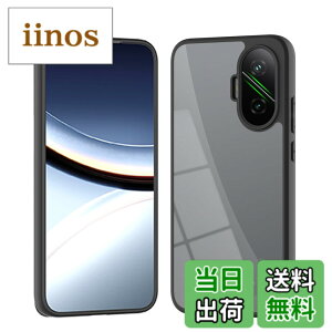 �y���������zFor �t�B���� �F�F�N���A�A�T�C�Y�F1���P�[�XXiaomi POCO F7