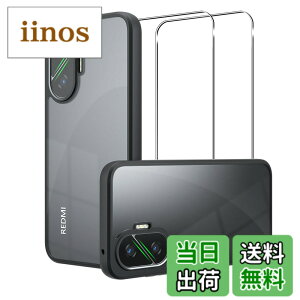 �y���������zFor Phone �P�[�X ���^ �y�� �F�F�N���A�A�T�C�Y�FXiaomi POCO F7 �Ή� �ی�P�[�X