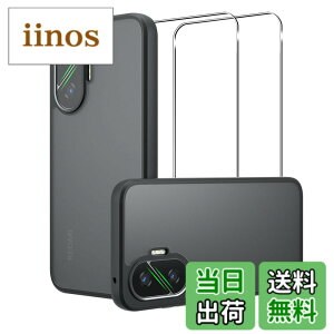 �y���������zFor Phone �P�[�X ���^ �y�� �F�F�u���b�N�A�T�C�Y�FXiaomi POCO F7 �Ή� �P�[�X(�u���b�N)