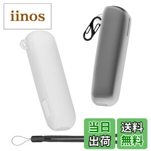 �y���������zALLDOCUBE iPlay60 mini/iPlay 60 mini Pro 8.4 �^�u���b�g �P�[�X - �X�}�z�J�o�[ TPU�V���R���yHVUYAL�z �J�o�[ �ϏՌ� �N���A �X���� �F�F�N���A�A�T�C�Y�FPloom AURA �P�[�X