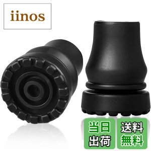 �y���������zKALOLINNA �����p���S�� ��̑ւ��S�� 16MM���S�� 2���� ���S�� �ւ��S�� ����ɂ��� �����p ��[�L���b�v �Ռ��z�� �]�|�h�~ �ϖ��� ����ɂ��� ���ւ��S�� �F�F�u���b