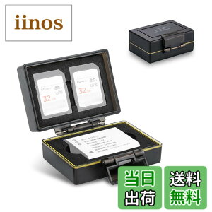 �y���������zBC-P �o�b�e���[�P�[�X �T�C�Y�FLI-90B/LI-92B/DB-110*1��+SD*2��