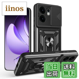 �y���������zSHUNJIA �V�[���Y �F�F�u���b�N�A�T�C�Y�FOPPO Reno 13A