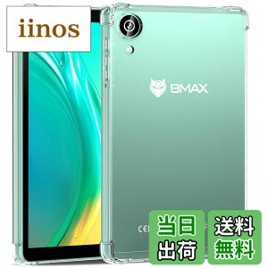 �y���������zOPPO Reno9 A /Reno7 A �P�[�X �F�F�N���A�A�T�C�Y�FBmax I8 Plus