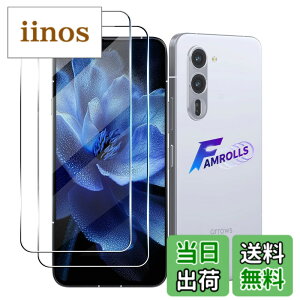 �y���������z�Ή� �K���X�t�B���� �ی�t�B���� ���E���h�G�b�W���H�Ȃ� �F�F1�A�T�C�Y�F�Ή� Arrows Alpha