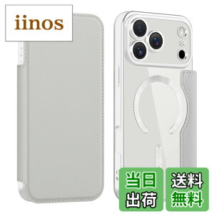 �y���������zKanyaku IPhone 12 13 14 14 Pro Max Plus�p�� �P�[�X ��p�P�[�X �ی� �J�o�[ ��p �T�|�[�g �l�b �M���U �l�b�g���[�N �X�g���N�`���[ �M���U ���C�����X �F�F�O���[�A�T�C�Y�Fiphone17pro