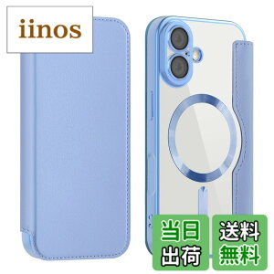 �y���������zKanyaku IPhone 12 13 14 14 Pro Max Plus�p�� �P�[�X ��p�P�[�X �ی� �J�o�[ ��p �T�|�[�g �l�b �M���U �l�b�g���[�N �X�g���N�`���[ �M���U ���C�����X �F�F�u���[�A�T�C�Y�FIphone 17