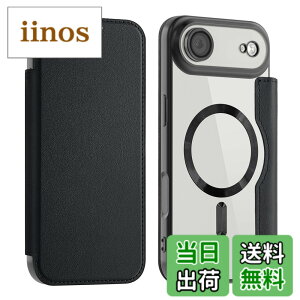 �y���������zKanyaku IPhone 12 13 14 14 Pro Max Plus�p�� �P�[�X ��p�P�[�X �ی� �J�o�[ ��p �T�|�[�g �l�b �M���U �l�b�g���[�N �X�g���N�`���[ �M���U ���C�����X �F�F�u���b�N�A�T�C�Y�Fiphone17Airl