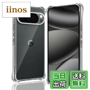 �y���������z�Ή� �K���X�t�B���� �ی�t�B���� ���E���h�G�b�W���H�Ȃ� �F�F�N���A�A�T�C�Y�F�Ή� Google Pixel 10 pro xl �P�[�X