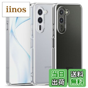 �y���������zOPPO Reno9 A /Reno7 A �P�[�X �F�F�N���A�A�T�C�Y�Farrows Alpha