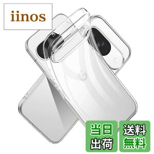 �y���������z�t�B���� �F�F�N���A�A�T�C�Y�FFor Google Pixel 10-TMK