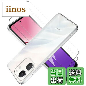 �y���������zMosasa �P�[�X TPU+PC �F�F�N���A�A�T�C�Y�FOPPO A5X