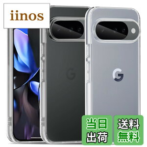 �y���������zOPPO Reno9 A /Reno7 A �P�[�X �F�F�N���A�A�T�C�Y�FGoogle Pixel10/Pixel10Pro