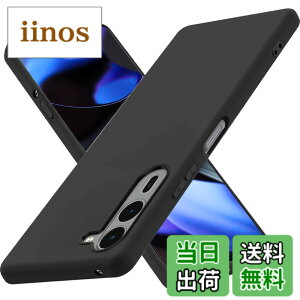 �y���������zLAYJOY �� �S�ʕی� �P�[�XTPU�f�� [�y�� ���^ �X���� �ϏՌ� �ϋv�� �w��h�~] (�u���b�N) �F�F�u���b�N�A�T�C�Y�Farrows Alpha