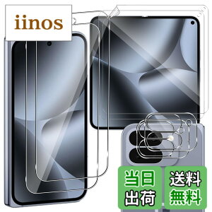 �y���������zFor �t�B���� �F�F�����A�T�C�Y�F6�� �t�B����Google Pixel 10 Pro Fold