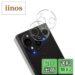 �y���������z�Ή� �K���X�t�B���� �ی�t�B���� ���E���h�G�b�W���H�Ȃ� �F�F�N���A�A�T�C�Y�F�Ή� AQUOS R10 �J����