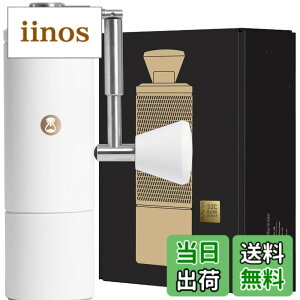 �y���������z�^�C�����A TIMEMORE �I�qC2S ��҂��R�[�q�[�~�� �蓮�� �R�[�q�[�O���C���_�[ �X�e�����X�P �e�������\ ���|���₷�� coffee grinder �ƒ�p �ȗ͐� �_�C�������h �F�FC5-PRO-�z���C