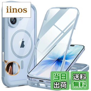 �y���������zMiracase iPhone SE/13/14/15/16/17 �P�[�X 9H�����K���X �t���J�o�[ �F�F���F�A�T�C�Y�FiPhone17