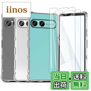 �y���������zOPPO Reno9 A /Reno7 A �P�[�X �F�F�N���A�A�T�C�Y�FXperia 10 VII