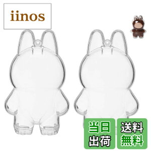 �y���������zALLDOCUBE iPlay60 mini/iPlay 60 mini Pro 8.4 �^�u���b�g �P�[�X - �X�}�z�J�o�[ TPU�V���R���yHVUYAL�z �J�o�[ �ϏՌ� �N���A �X���� �F�F�N���A�A�T�C�Y�FTHE MONSTER PIN FOR LOVE �P�[�X