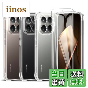 �y���������zOPPO Reno9 A /Reno7 A �P�[�X �F�F�N���A�A�T�C�Y�FXiaomi 15T Pro