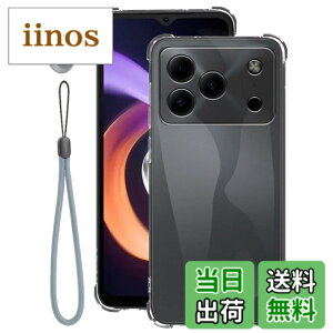 �y���������zOppo Reno13 A �p �P�[�X �S���� �N���A �P�[�X �F�F�N���A�A�T�C�Y�FDOOGEE Note56