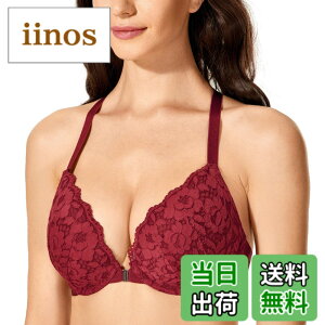 �y���������z[DOBREVA] �u���W���[ ���f�B�[�X �t�����g�z�b�N�u�� �ԕ����[�X ���[�T�[�o�b�N ���C���[���� �v�b�V���A�b�v �o�X�g�A�b�v�u�� ���� �F�F�Z���[�Y�A�T�C�Y�FD85