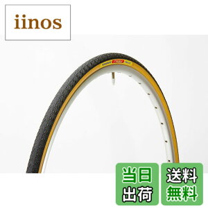 �y���������z�p�i���[�T�[(Panaracer) �p�Z�� 700x25C/28C/32C�ق� �e�T�C�Y ��/�A���o�[/�A��/�A�C�{���[ �F�F�u���b�N/�A���A�T�C�Y�F700x28C (28-622)