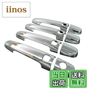 �y���������zBRIGHTZ �f�b�N�X DEX M400�n M401F M411F ���b�L�h�A�n���h���J�o�[ �m�u �T�C�Y�F�f�b�N�X DEX M400�n M401F M411F