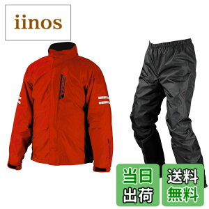 �y���������z[�R�~�l] �o�C�N�p �u���X�^�[���C���E�F�A�t�B�A�[�g RK-539 RK-5393 �J�� �J�b�p �h�� �F�F���b�h�A�T�C�Y�F2XL