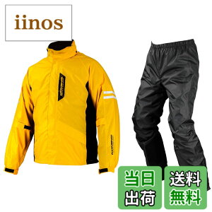 �y���������z[�R�~�l] �o�C�N�p �u���X�^�[���C���E�F�A�t�B�A�[�g RK-539 RK-5393 �J�� �J�b�p �h�� �F�F�C�G���[�A�T�C�Y�F5XLB