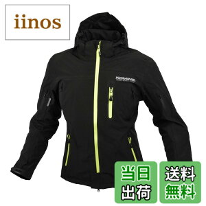 �y���������z[�R�~�l] �o�C�N�p JK-555 WP �v���e�N�g�p�[�J �F�F�u���b�N/�l�I���A�T�C�Y�FM