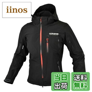 �y���������z[�R�~�l] �o�C�N�p JK-555 WP �v���e�N�g�p�[�J �F�FBlack/Gradation.Red�A�T�C�Y�FM