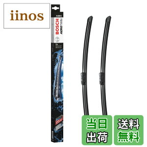 �y���������z�G�A���c�C���Ԏ��p���C�p�[�u���[�h WIPER_BLADE �T�C�Y�FA826S