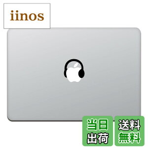 �y���������z�J�C���h�X�g�A MacBook Air/Pro 11 / 13�C���` �}�b�N�u�b�N �X�e�b�J�[ �V�[�� �~���[�W�b�N �w�b�h�t�H�� �w�b�h�z�� M557X �F�F�u���b�N