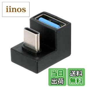 �y���������zCableCC OTG USB-C Type C HDMI VGA MINI LAN DisplayPort���j�^�[DP�P�[�u���A�_�v�^4K 2K 60Hz�̃^�u���b�g���m�[�g�p�\�R��..