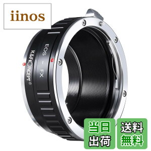 �y���������zK&F Concept �Ή��J���������p�}�E���g�A�_�v�^�[ �T�C�Y�FEOS-FX