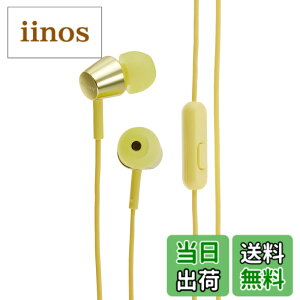 �y���������z�\�j�[ �C���z�� MDR-EX155AP : �J�i���^ �����R���E�}�C�N�t�� �F�F�C�G���[�A�T�C�Y�F1�� (x 1)