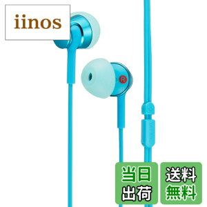 �y���������zMDR-EX155 �F�F�u���[�A�T�C�Y�F1�� (x 1)