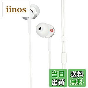 �y���������zMDR-EX155 �F�F�z���C�g�A�T�C�Y�F1�� (x 1)