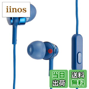 �y���������z�\�j�[ �C���z�� MDR-EX155AP : �J�i���^ �����R���E�}�C�N�t�� �F�F�u���[�A�T�C�Y�F1�� (x 1)