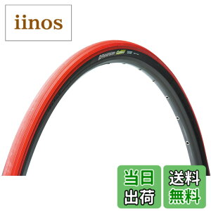 �y���������z�p�i���[�T�[(Panaracer) �R���t�B 700x28C/32C ��/��/��/�� (�N���X�o�C�N/�X���/�ʋ�) �F�F��/���A�T�C�Y�F700x32C(32-622)