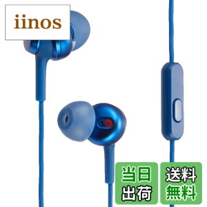 �y���������z�\�j�[ �C���z�� MDR-EX255AP : �J�i���^ �����R���E�}�C�N�t�� �F�F�u���[