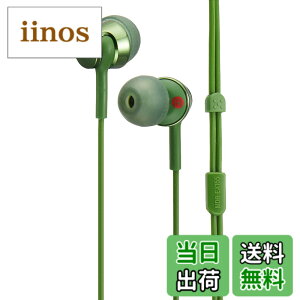 �y���������zMDR-EX155 �F�F�O���[���A�T�C�Y�F1�� (x 1)