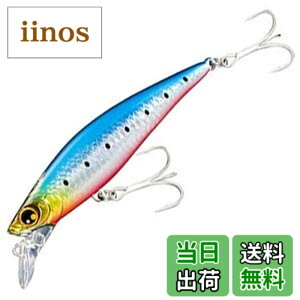 �y���������z�V�}�m(SHIMANO) ���A�[ �M�� �X�s���h���t�g 90HS OM-0904 �F�F001 �L���E�����C���V�A�T�C�Y�F90mm