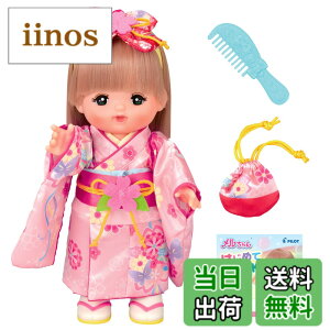 �y���������z�p�C���b�g�R�[�|���[�V����(PILOT CORPORATION) ���������Z�b�g �F�F�}���`�J���[�A�T�C�Y�F1�� (x 1)