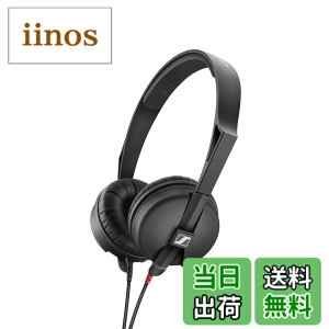 �y���������z�y�������K�i�z�[���n�C�U�[ ���^�w�b�h�z�� HD 25 �F�F�u���b�N�A�T�C�Y�F�X�^���_�[�h