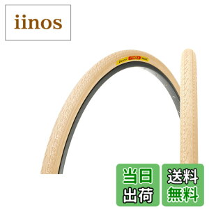 �y���������z�p�i���[�T�[(Panaracer) �p�Z�� 700x25C/28C/32C�ق� �e�T�C�Y ��/�A���o�[/�A��/�A�C�{���[ �F�F�A�C�{���[�A�T�C�Y�F700x28C (28-622)