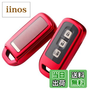 �y���������znbox �L�[�P�[�X nbox jf3 �z���_ �X�}�[�g�L�[�P�[�X N-BOX, NBOX, N-ONE, N-WGN, N-���S�� NBOX�J�X�^��, N-VAN JF1 JF2 JF3 JF4�����R���P�[�X nbox TPU �L�[�z���_�[ 2�{�^�� 3�{�^�� 4�{�^�� �F�F��